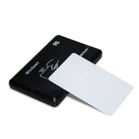 tagmo external nfc reader|can't write to tagmo.